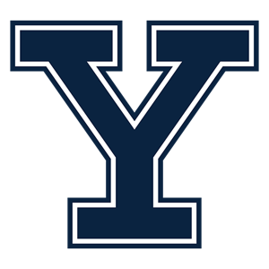 北卡大学威明顿分校