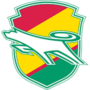 东京FC