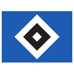 卡尔蔡司耶拿女足