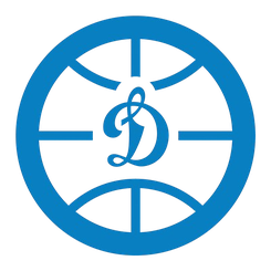 莫斯科中央陆军B队