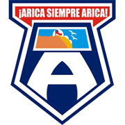 圣地亚哥漫步者