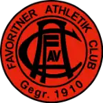 维也纳维多利亚