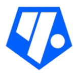 莫斯科中央陆军女足