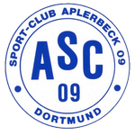 TMQ8szTm9sLVgG6NWws4e9TRvkDWAAvHnK