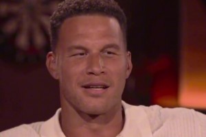 格里芬请自重，这熟练程度绝不是第一次模仿我卡子哥😂...